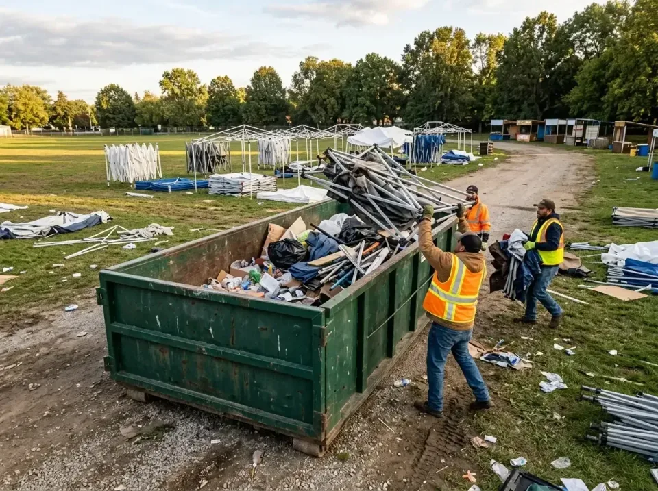 temporary-event-waste-containe-016 — frequently asked questions, Roll-Off Dumpster Rental Services in Tequesta, FL